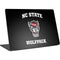 North Carolina State University NC Wolfpack Surface Laptop 4 15in Skin