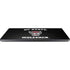 North Carolina State University NC Wolfpack Surface Laptop 7 15in Skin