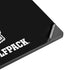 North Carolina State University NC Wolfpack Surface Laptop 7 15in Skin