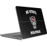 North Carolina State University NC Wolfpack Surface Laptop Studio Skin