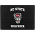 North Carolina State University NC Wolfpack Surface Pro 8 Skin