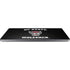 North Carolina State University NC Wolfpack Universal Laptop 13in (10.6 x 7.6in) Skin