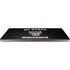 North Carolina State University NC Wolfpack Universal Laptop 16.6in (13.4 x 9.7in) Skin