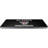North Carolina State University NC Wolfpack Universal Laptop 16in (13 x 9.4in) Skin