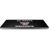 North Carolina State University NC Wolfpack Universal Laptop 17in (13.8 x 10in) Skin
