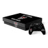 North Carolina State University NC Wolfpack Xbox One Skins