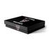 North Carolina State University NC Wolfpack Xbox One Skins