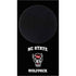 North Carolina State University NC Wolfpack Xbox Series S Bundle Skin
