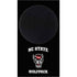 North Carolina State University NC Wolfpack Xbox Series S Console Skin