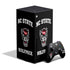 North Carolina State University NC Wolfpack Xbox Series X Skins