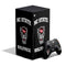 North Carolina State University NC Wolfpack XBox Series X Digital Edition Bundle Skin