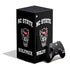 North Carolina State University NC Wolfpack XBox Series X Digital Edition Bundle Skin