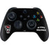 North Carolina State University NC Wolfpack XBox Series X Digital Edition Bundle Skin