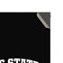 North Carolina State University NC Wolfpack XBox Series X Digital Edition Console Skin