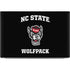 North Carolina State University NC Wolfpack Dell XPS Skin