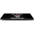 North Carolina State University NC Wolfpack Dell XPS Skin