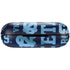 University of North Carolina Tar Heels Amazon Echo Buds Skin