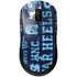 University of North Carolina Tar Heels G Pro Wireless Gaming Mouse Skin