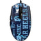 University of North Carolina Tar Heels G203 Prodigy RGB Wired Gaming Mouse Skin
