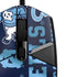 University of North Carolina Tar Heels G203 Prodigy RGB Wired Gaming Mouse Skin