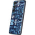 University of North Carolina Tar Heels Galaxy A16 5G Skin