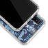 University of North Carolina Tar Heels Galaxy A30 Clear Case