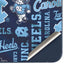 University of North Carolina Tar Heels Galaxy A35 5G Skin