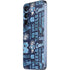 University of North Carolina Tar Heels Galaxy A36 5G Skin