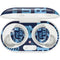 University of North Carolina Tar Heels Galaxy Buds Plus Skin