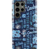 University of North Carolina Tar Heels Galaxy S23 Ultra Pro Case