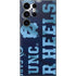 University of North Carolina Tar Heels Galaxy Skins