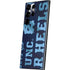 University of North Carolina Tar Heels Galaxy S23 Ultra Skin
