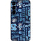 University of North Carolina Tar Heels Galaxy S24 Plus Skin