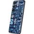 University of North Carolina Tar Heels Galaxy S25 Plus Skin