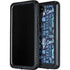 University of North Carolina Tar Heels Galaxy S24 Plus Waterproof Case