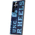 University of North Carolina Tar Heels Galaxy S25 Ultra Skin