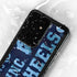University of North Carolina Tar Heels Galaxy S24 Ultra Waterproof Case