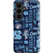 University of North Carolina Tar Heels Galaxy S26 Impact Case