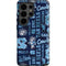University of North Carolina Tar Heels Galaxy S26 Ultra Impact Case