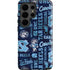 University of North Carolina Tar Heels Galaxy S26 Ultra Impact Case