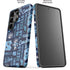 University of North Carolina Tar Heels Galaxy S26 Ultra Impact Case