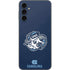 University of North Carolina Tar Heels Icon Galaxy A14 5G Skin