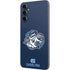 University of North Carolina Tar Heels Icon Galaxy A14 5G Skin