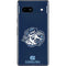 University of North Carolina Tar Heels Icon Google Pixel 7a Skin