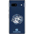 University of North Carolina Tar Heels Icon Google Pixel 7a Skin