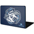 University of North Carolina Tar Heels Icon Google Pixelbook Go Skin