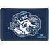 University of North Carolina Tar Heels Icon Google Pixelbook Go Skin