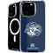 University of North Carolina Tar Heels Icon iPhone 16 Pro MagSafe Case