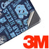 University of North Carolina Tar Heels iPad Skins