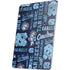 University of North Carolina Tar Heels Apple iPad Air Skin